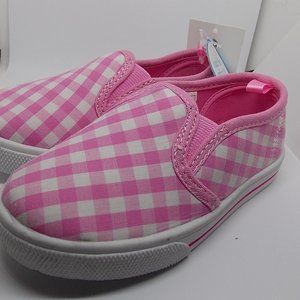 Girls shoes